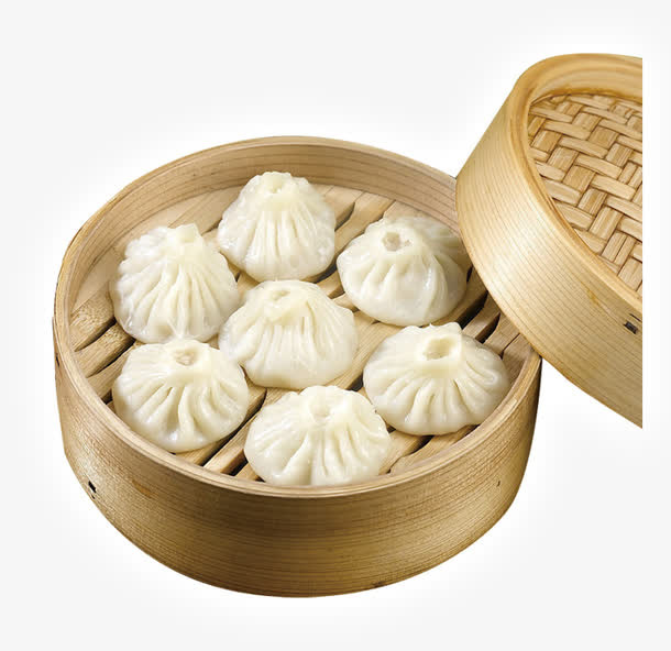 包子免抠
