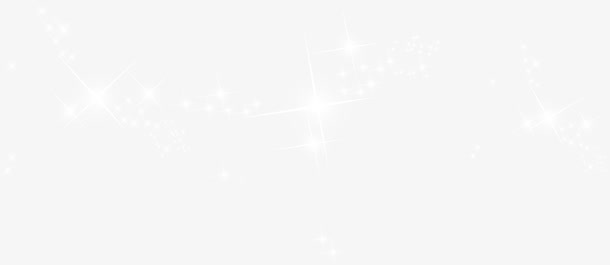 星光素材免抠
