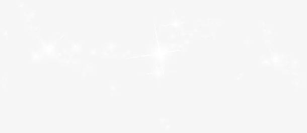星光素材免抠