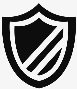 保护安全安全盾牌图标iconnice矢量免抠