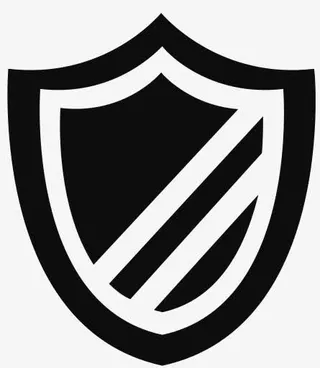 保护安全安全盾牌图标iconnice矢量免抠