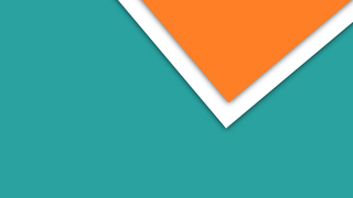 炫彩格子背景高清