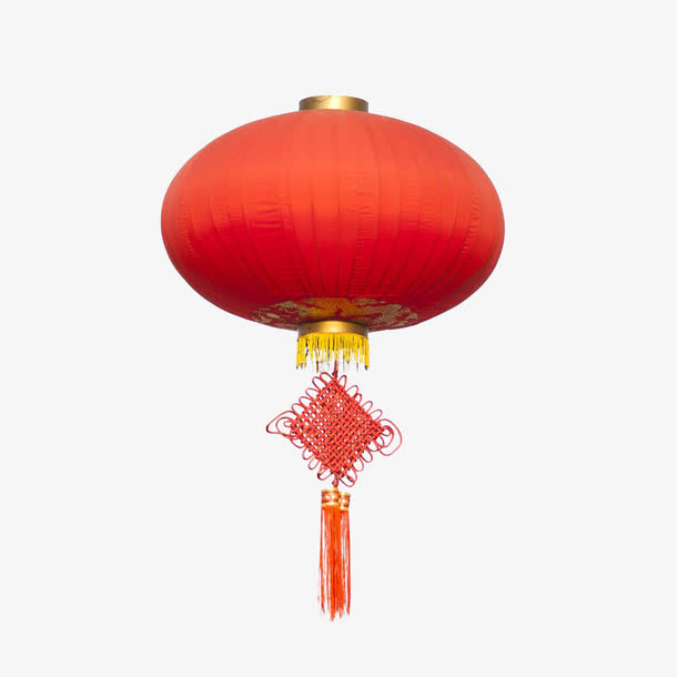 灯笼免抠