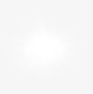 耀眼的星光免抠