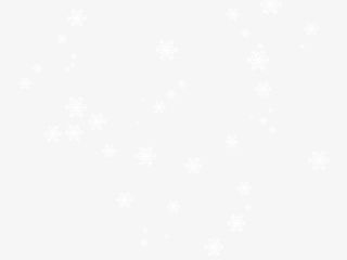 冬天飘雪免抠
