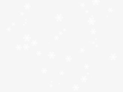 冬天飘雪免抠 冬天飘雪免抠