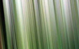 蓝色拉丝光效背景高清高清