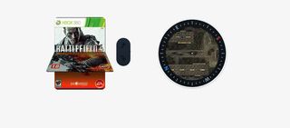 游戏图标和全景地图免抠