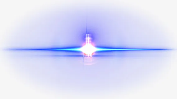 酷炫刺眼光效免抠装饰效果特效元素 酷炫刺眼光效免抠装饰效果特效元素