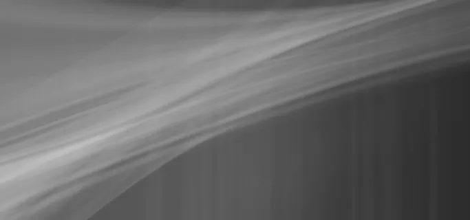 黑白渐变背景高清