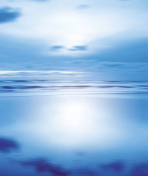 背景图