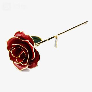 结婚礼品装饰免抠