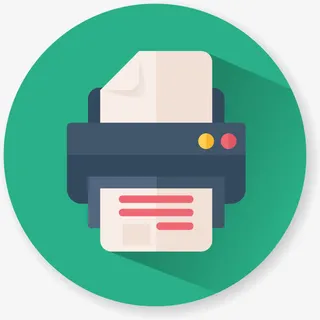 文件夹iconnice矢量图标免抠