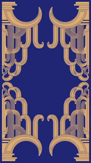 底纹H5背景高清