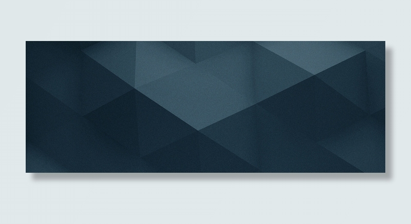 牛仔纹理背景高清