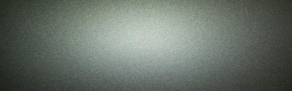 青灰色质感背景高清