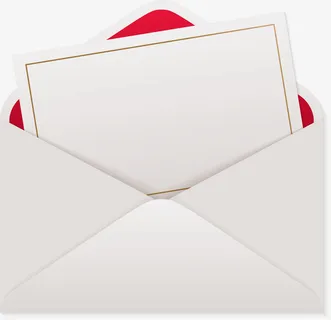 素材素材素材免抠