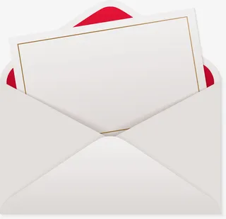 素材素材素材免抠