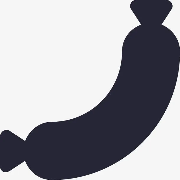 速食免抠