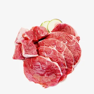 澳洲进口牛腱子肉免抠 澳洲进口牛腱子肉免抠