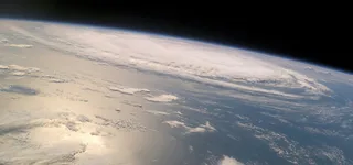 淘宝背景图高清