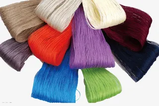 纺织物品纺织类免抠