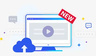 科技素材图片_176免抠