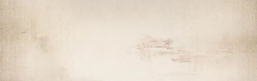 门户网站banner创意设计淘宝高清