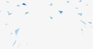 漂浮元素花1，点缀，大促元素，中国风2免抠