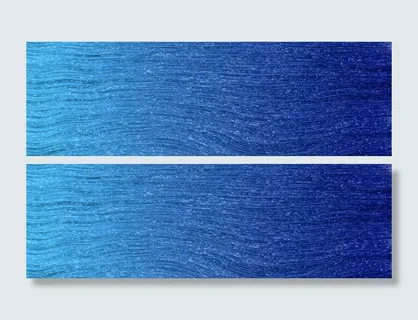 蓝色水波纹背景高清