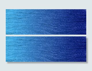 蓝色水波纹背景高清