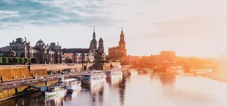 城市摄影背景高清