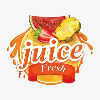 水果披萨免抠免抠