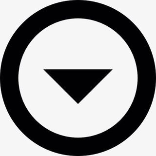 徽章下图标免抠