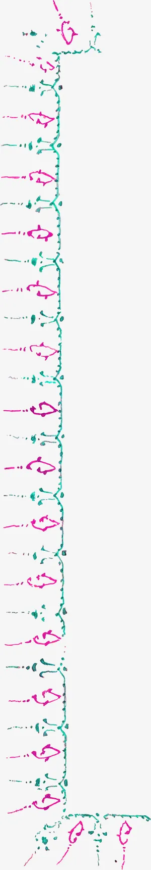 唯美花卉图片水彩花卉素材免抠