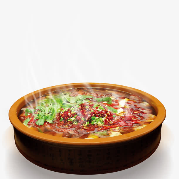 美食免抠