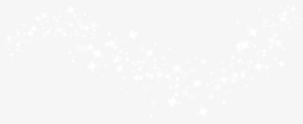 白雪免抠