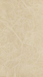 泛黄羊皮纸暗纹H5背景素材高清