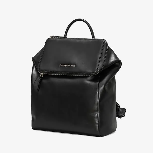 女款潮流休闲背包免抠