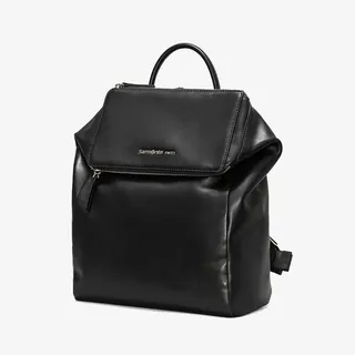 女款潮流休闲背包免抠