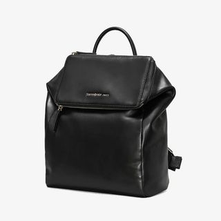 女款潮流休闲背包免抠