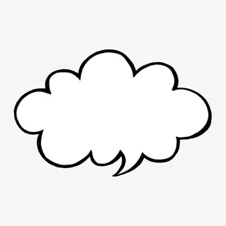 矢量边框  对话框免抠