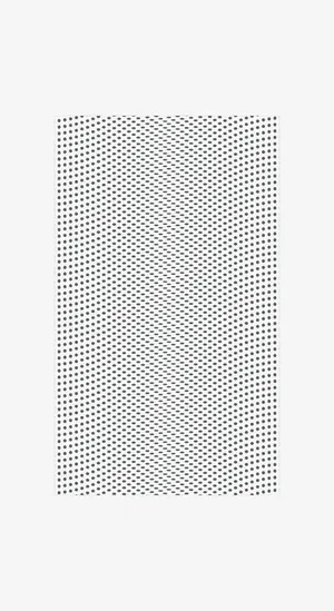 斑点状纹理免抠