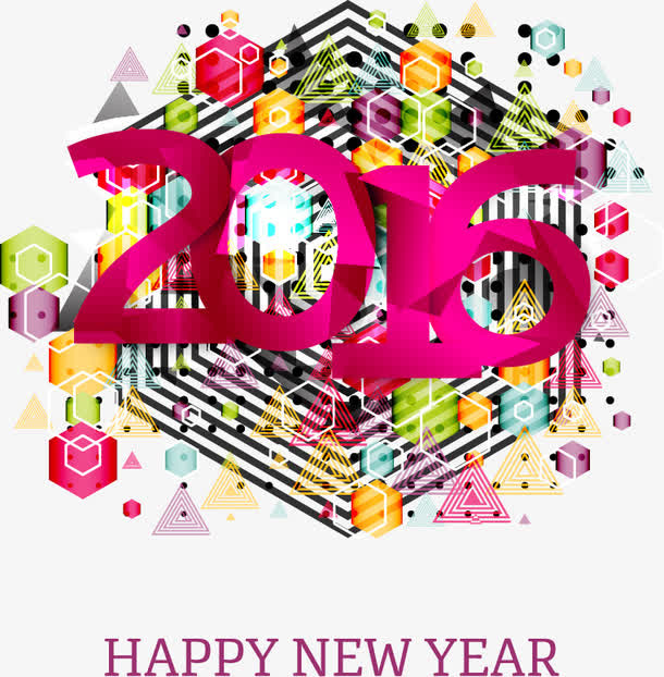 炫彩2016免抠