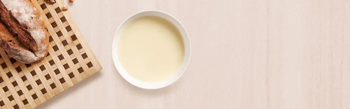 食品面包背景高清