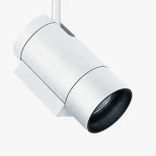 射灯镭射灯免抠