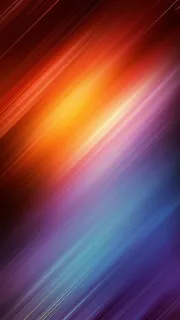 彩色光效梦幻H5背景高清 彩色光效梦幻H5背景高清