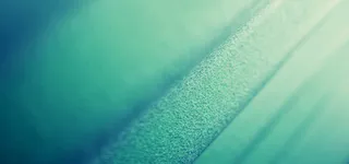 绿色质感背景高清