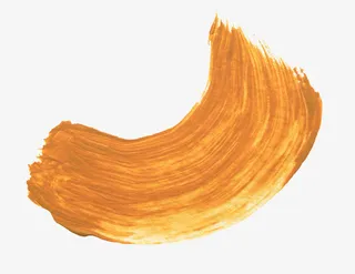 颜料质感花纹手绘图案涂鸦质感免抠