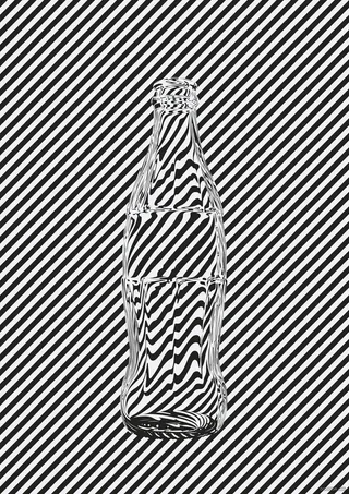 海报背景图高清